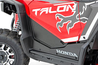 Rough Country | Lower Doors | Honda Talon 1000  | 92041