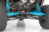 Rough Country | Receiver Hitch | Can-Am Maverick 1000R X  | 97015