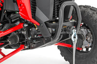 Rough Country | Winch Mount | Honda Talon 1000  | 92029