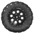 Interco Reptile Radial Tire