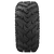 Interco Reptile Radial Tire