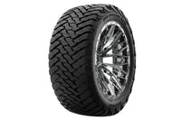 Rough Country | 37x12.50R20 Iron Man All Country MT-X | 98785