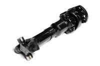 Rough Country | CV Drive Shaft | Rear | 4-6 Inch Lift | Jeep Wrangler TJ Rubicon 4WD (03-06) | 5088.1