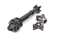 Rough Country | CV Drive Shaft | Front | Dana 30/44 | Jeep Wrangler JK/Wrangler Unlimited (07-11) | 5095.1