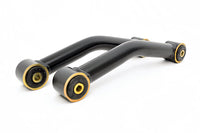 Rough Country | Lower Control Arms | Jeep Cherokee XJ/Comanche MJ/Wrangler TJ  | 1071