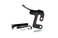 Rough Country | Brake Pump Relocation Bracket | Jeep Wrangler JK/Wrangler Unlimited (12-18) | 1043