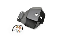 Rough Country | Diff Skid Plate | Front | Dana 44 | Jeep Wrangler JK/Wrangler Unlimited (07-18) | 798