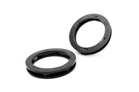Rough Country | 0.75 Inch Leveling Kit | Jeep Grand Cherokee WJ 2WD/4WD (1999-2004) | 1060