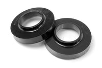 Rough Country | 0.75 Inch Leveling Kit | Jeep Cherokee XJ/Comanche MJ/Wrangler TJ  | 7596