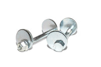 Rough Country | Cam Bolts | Rear | Upper Arm | Jeep Wrangler TJ (97-06)/Wrangler Unlimited (04-06)  | 1159