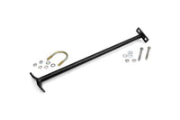 Rough Country | Steering Box Brace | Jeep Wrangler TJ 4WD (1997-2002) | 1153