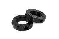 Rough Country | Sway Bar Clamp Kit | Jeep Wrangler TJ (97-06)/Wrangler Unlimited (04-06)  | 1127