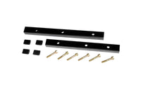 Rough Country | Transfer Case Drop Kit | 4-6 Inch Lift | Jeep Wrangler TJ 4WD (1997-2002) | 1668TC