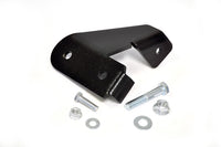 Rough Country | Track Bar Bracket | Front | 4-6 Inch Lift | Jeep Wrangler YJ 4WD (1987-1995) | 1163