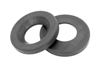 Rough Country | 0.75 Inch Leveling Kit | Jeep Gladiator JT/Wrangler JK & JL/Wrangler Unlimited  | 7597