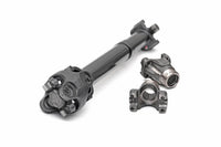 Rough Country | CV Drive Shaft | Front | Jeep Wrangler JK/Wrangler Unlimited 4WD (2012-2018) | 5071.1B
