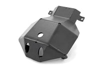 Rough Country | M210 Diff Skid | Jeep Gladiator JT Rubicon/Wrangler JL/Wrangler Unlimited Rubicon (18-25) | 10627