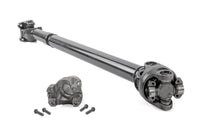 Rough Country | CV Drive Shaft | Front | Jeep Gladiator JT/Wrangler JL 4WD (2018-2026) | 5093.1A