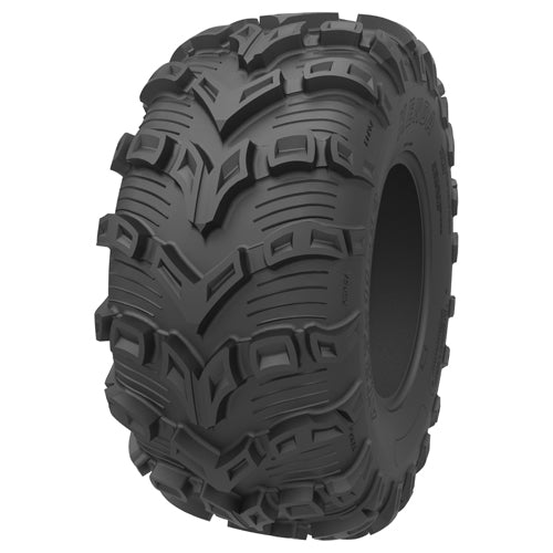 KENDA Tire K592 Bearclaw EVO 27x11-12 All-Terrain Tire