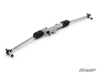Kawasaki Mule Pro RackBoss 2.0 Rack and Pinion