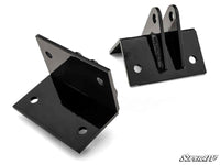 Kawasaki Ridge Plow Pro Snow Plow Mount