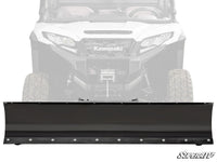 Kawasaki Ridge Plow Pro Snow Plow