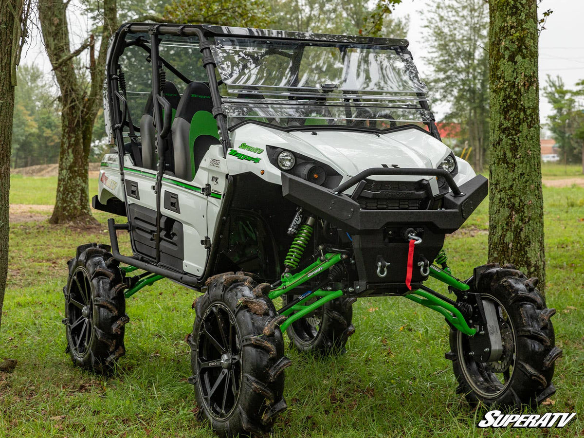 FBG-K-TRX4-003-00
