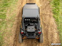 Kawasaki Teryx KRX 4 1000 Aluminum Roof