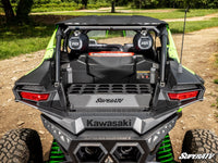 Kawasaki H2 Wakeboard Speaker Mount
