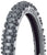 KENDA K760 Trakmaster II 60/100-14 Off-Road Tire