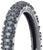 KENDA K760 Trakmaster II 80/100-21 Motorcycle Tire