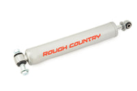 Rough Country | N3 Steering Stabilizer | Toyota 4Runner/Truck 4WD (1986-1995) | 87351