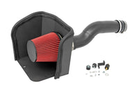 Rough Country | Cold Air Intake Kit | 3.5L | Toyota Tacoma 2WD/4WD (2016-2023) | 10547