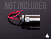 Assault Industries Whip Mount (Fits: Polaris RZR XP 1000)