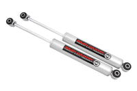 Rough Country | N3 Rear Shocks | 1-3" | Suzuki Jimny 4WD (2018-2026) | 23338_A