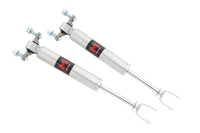 Rough Country | M1 Front Shocks | 2.5-3" | Chevy/GMC 2500HD/3500HD (11-26) | 770832_A