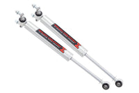 Rough Country | M1 Front Shocks | 5-8" | Chevy/GMC 2500HD/3500HD (11-26) | 770776_A