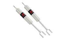 Rough Country | M1 Front Shocks | 0-3" | Chevy/GMC Sierra 1500/Silverado 1500/Tahoe/Yukon (99-06 & Classic) | 770747_A