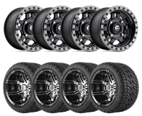main_image_20260522202013.png