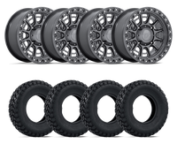main_image_20260522202057.png