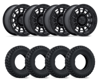 main_image_20260522202105.png