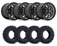 main_image_20260522202726.png