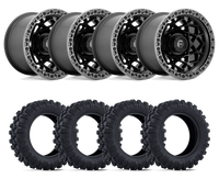 main_image_20260522202745.png