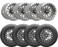 main_image_20260618203840.png