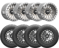 main_image_20260618203906.png