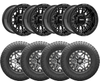 main_image_20260618203915.png