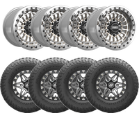 main_image_20260618204058.png
