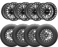 main_image_20260618204124.png