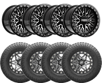 main_image_20260618204137.png