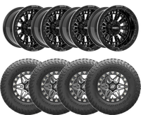 main_image_20260618204146.png